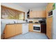 5 Kingston Court, Mooloolah Valley QLD 4553