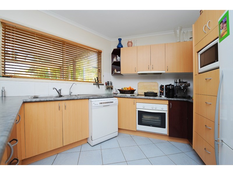 5 Kingston Court, Mooloolah Valley QLD 4553