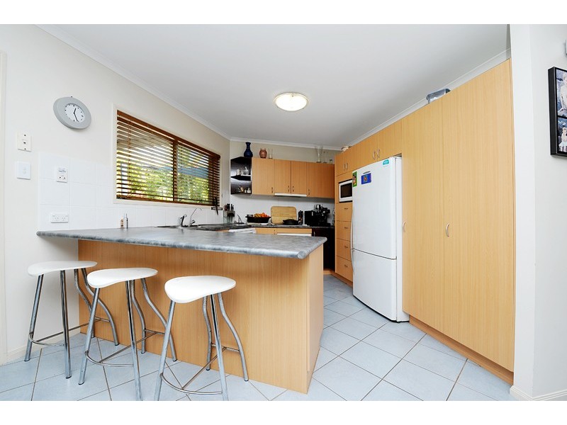 5 Kingston Court, Mooloolah Valley QLD 4553