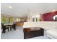 5 Kingston Court, Mooloolah Valley QLD 4553