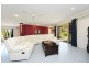 5 Kingston Court, Mooloolah Valley QLD 4553