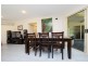 5 Kingston Court, Mooloolah Valley QLD 4553