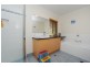 5 Kingston Court, Mooloolah Valley QLD 4553