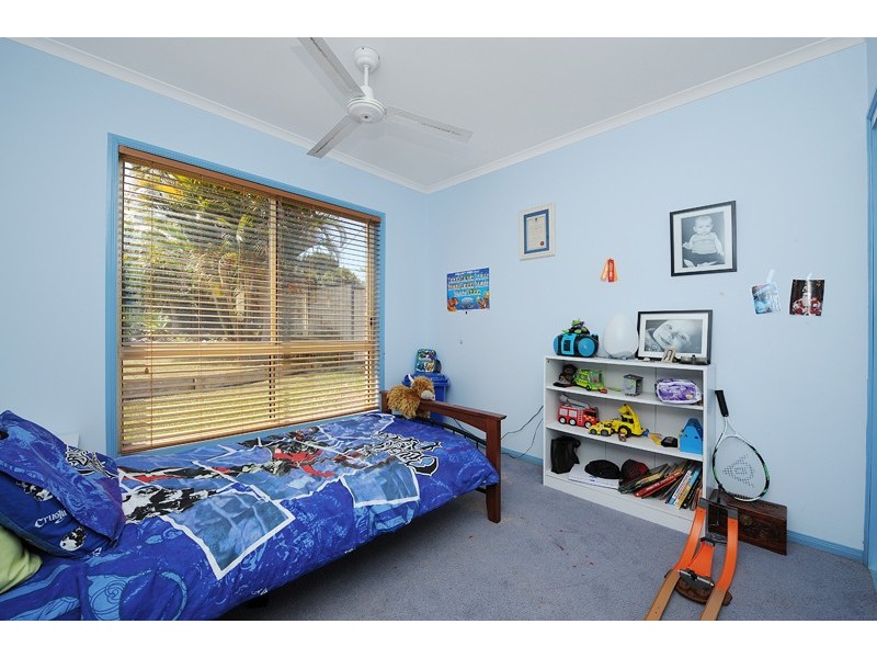 5 Kingston Court, Mooloolah Valley QLD 4553