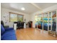5 Kingston Court, Mooloolah Valley QLD 4553