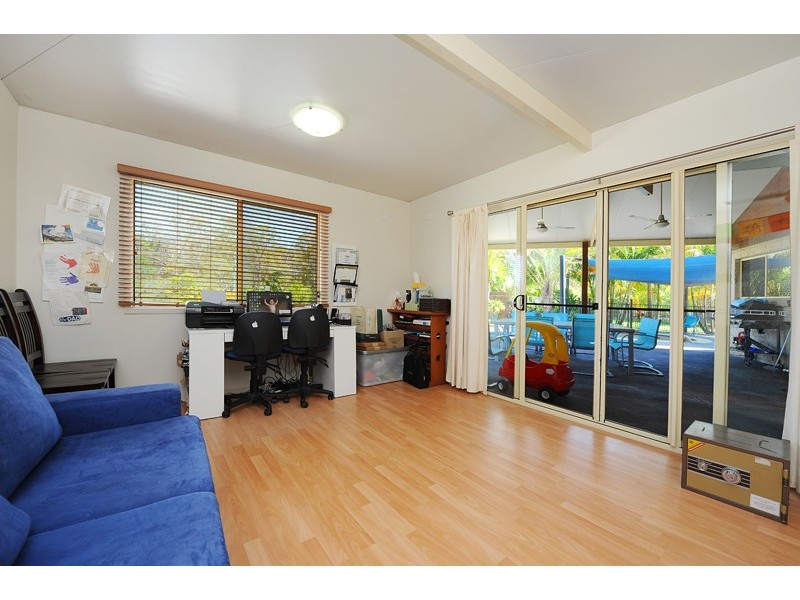 5 Kingston Court, Mooloolah Valley QLD 4553