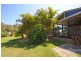 5 Kingston Court, Mooloolah Valley QLD 4553