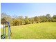 5 Kingston Court, Mooloolah Valley QLD 4553