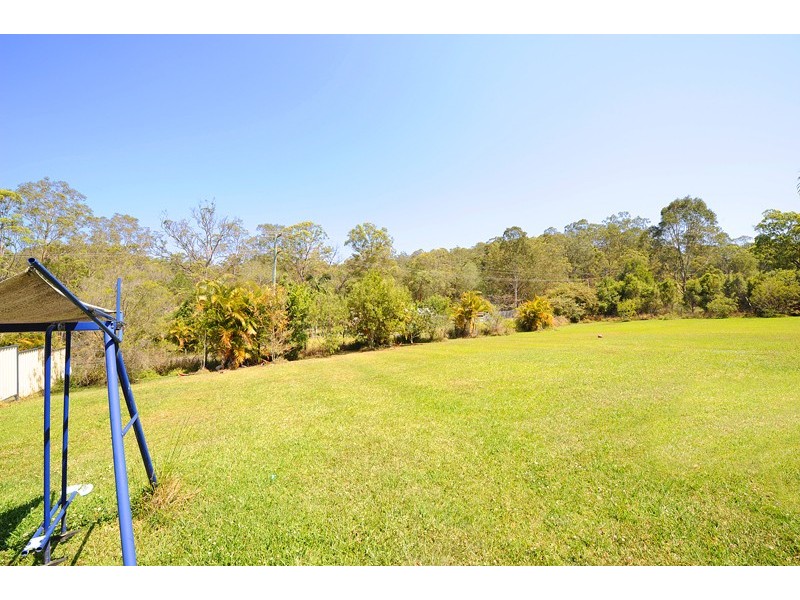 5 Kingston Court, Mooloolah Valley QLD 4553