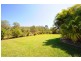 5 Kingston Court, Mooloolah Valley QLD 4553
