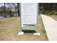 5 Kingston Court, Mooloolah Valley QLD 4553