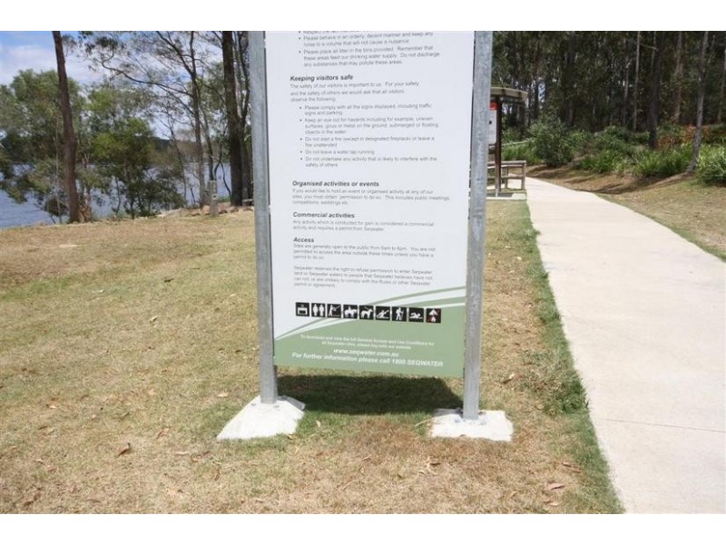 5 Kingston Court, Mooloolah Valley QLD 4553