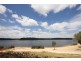 5 Kingston Court, Mooloolah Valley QLD 4553