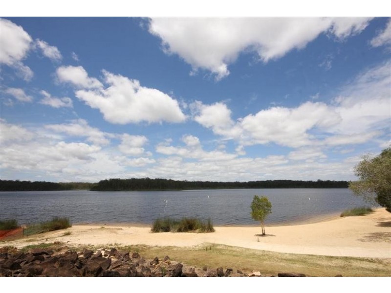 5 Kingston Court, Mooloolah Valley QLD 4553