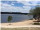 5 Kingston Court, Mooloolah Valley QLD 4553