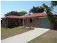 2 Sidha Avenue, Glass House Mountains QLD 4518