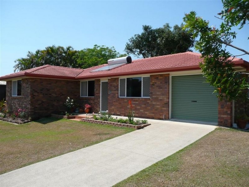 2 Sidha Avenue, Glass House Mountains QLD 4518