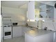 2 Sidha Avenue, Glass House Mountains QLD 4518
