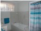 2 Sidha Avenue, Glass House Mountains QLD 4518