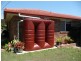 2 Sidha Avenue, Glass House Mountains QLD 4518