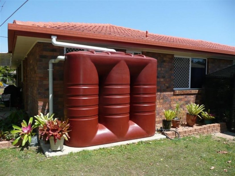 2 Sidha Avenue, Glass House Mountains QLD 4518