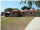 2 Sidha Avenue, Glass House Mountains QLD 4518