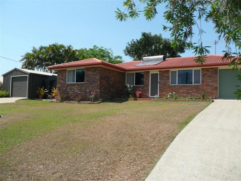 2 Sidha Avenue, Glass House Mountains QLD 4518