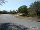 2 Sidha Avenue, Glass House Mountains QLD 4518