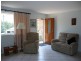 2 Sidha Avenue, Glass House Mountains QLD 4518