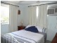 2 Sidha Avenue, Glass House Mountains QLD 4518