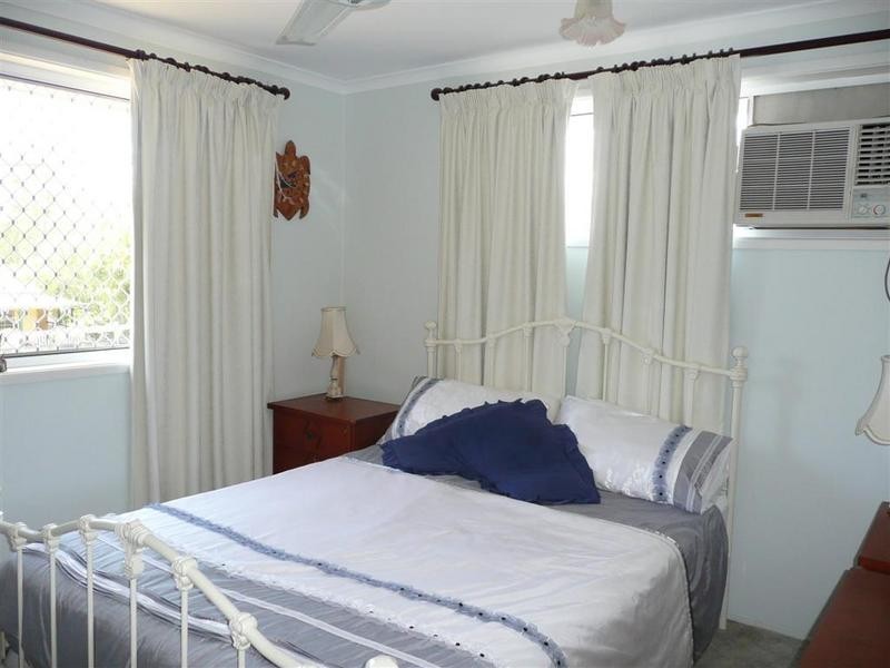 2 Sidha Avenue, Glass House Mountains QLD 4518