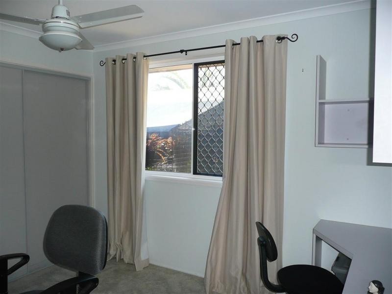 2 Sidha Avenue, Glass House Mountains QLD 4518