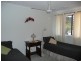 2 Sidha Avenue, Glass House Mountains QLD 4518