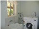 2 Sidha Avenue, Glass House Mountains QLD 4518