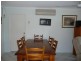 2 Sidha Avenue, Glass House Mountains QLD 4518