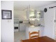 2 Sidha Avenue, Glass House Mountains QLD 4518