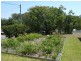 2 Sidha Avenue, Glass House Mountains QLD 4518