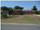 2 Sidha Avenue, Glass House Mountains QLD 4518