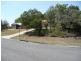 2 Sidha Avenue, Glass House Mountains QLD 4518