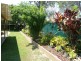 2 Sidha Avenue, Glass House Mountains QLD 4518