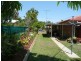2 Sidha Avenue, Glass House Mountains QLD 4518