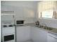2 Sidha Avenue, Glass House Mountains QLD 4518