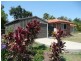 2 Sidha Avenue, Glass House Mountains QLD 4518