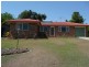 2 Sidha Avenue, Glass House Mountains QLD 4518
