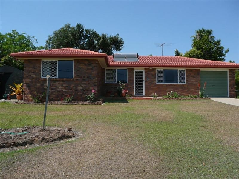 2 Sidha Avenue, Glass House Mountains QLD 4518