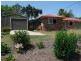 2 Sidha Avenue, Glass House Mountains QLD 4518