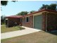 2 Sidha Avenue, Glass House Mountains QLD 4518