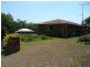 2 Sidha Avenue, Glass House Mountains QLD 4518