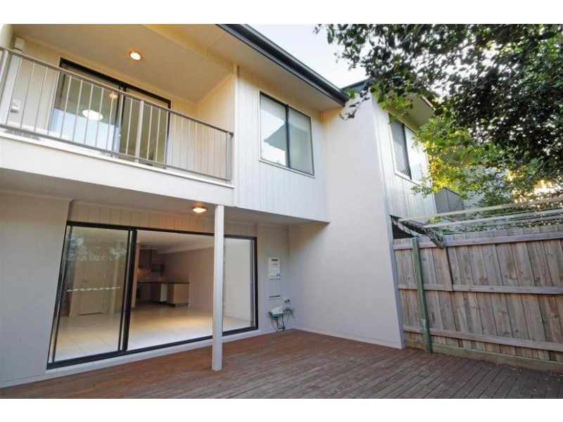 1,2,3,4/24 Simpson Street, Beerwah QLD 4519