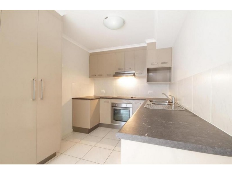 1,2,3,4/24 Simpson Street, Beerwah QLD 4519